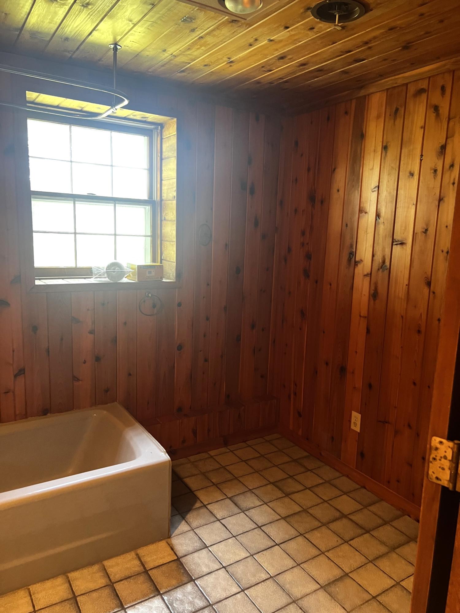 N3440 Langlade Road Antigo, WI 54409 - Photo 22 of 33 Gallery Image 22