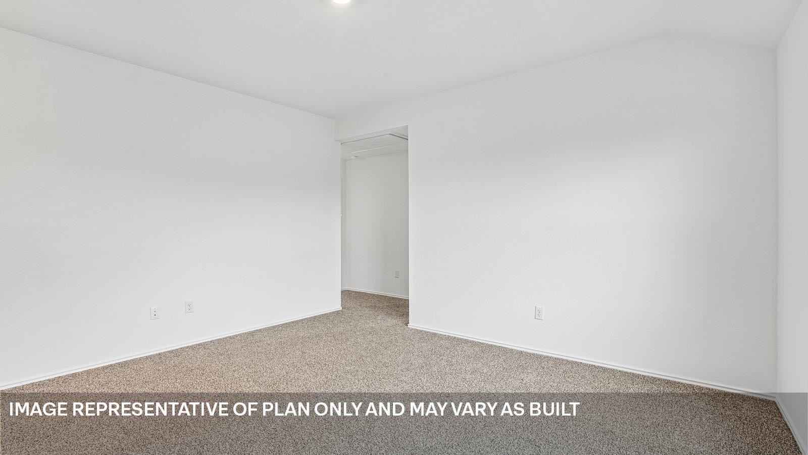 13214 Cerise Queen Way Mustang Ridge, TX 78610 - Photo 26 of 39