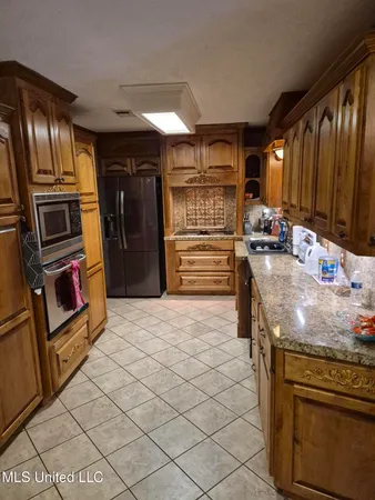 $185,000 | 739 Highway 487, Carthage, MS 39051