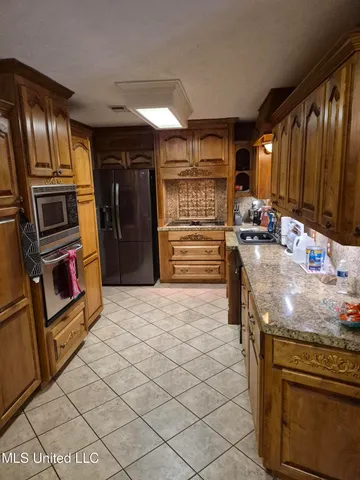 $225,000 | 739 Highway 487, Carthage, MS 39051