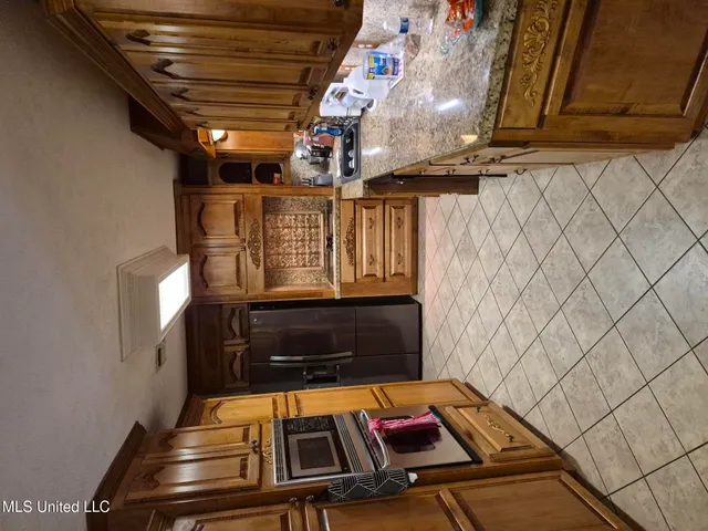 $225,000 | 739 Highway 487, Carthage, MS 39051