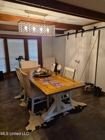 $185,000 | 739 Highway 487, Carthage, MS 39051