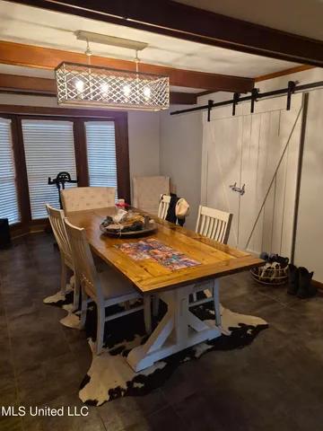 $225,000 | 739 Highway 487, Carthage, MS 39051