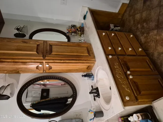 $225,000 | 739 Highway 487, Carthage, MS 39051