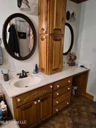 $185,000 | 739 Highway 487, Carthage, MS 39051