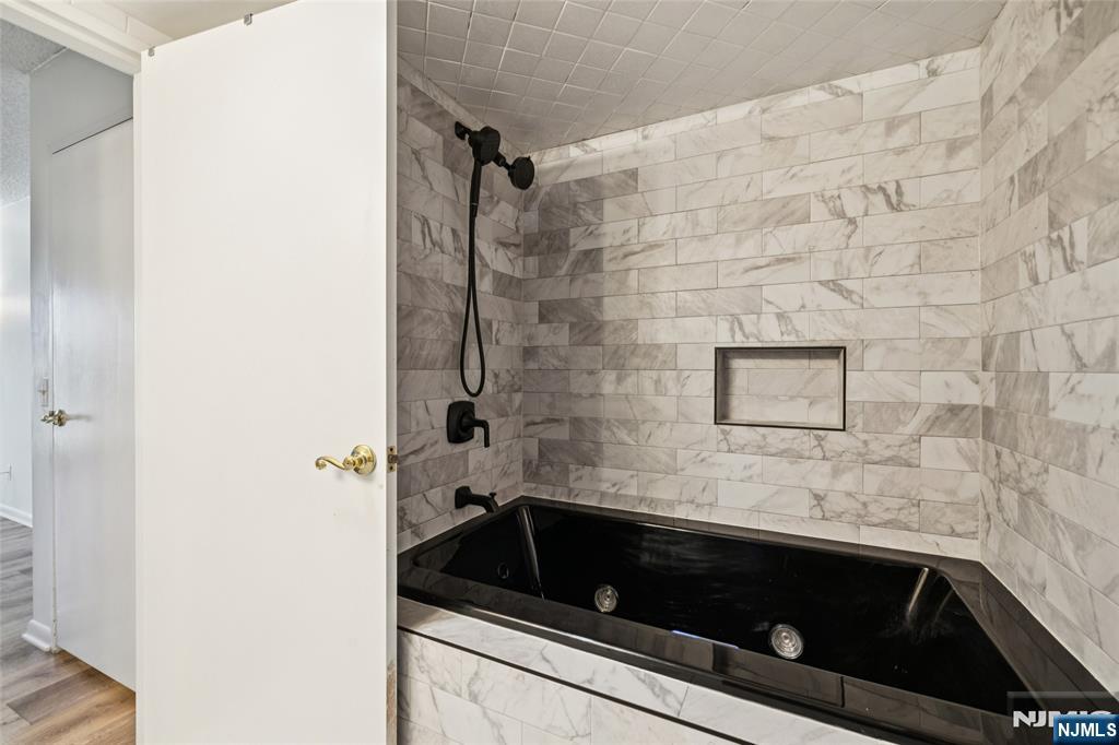 55 Clinton Place, Unit 510 Hackensack, NJ 07601 - Photo 21 of 31