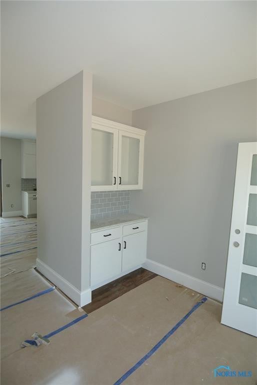 112 Waverly Point Road Perrysburg, OH 43551 - Photo 14 of 19 Photo 14