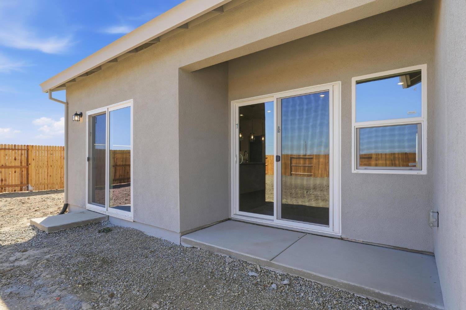 400 Kittyhawk Road Colusa, CA 95932 - Photo 42 of 47 Gallery Image 42