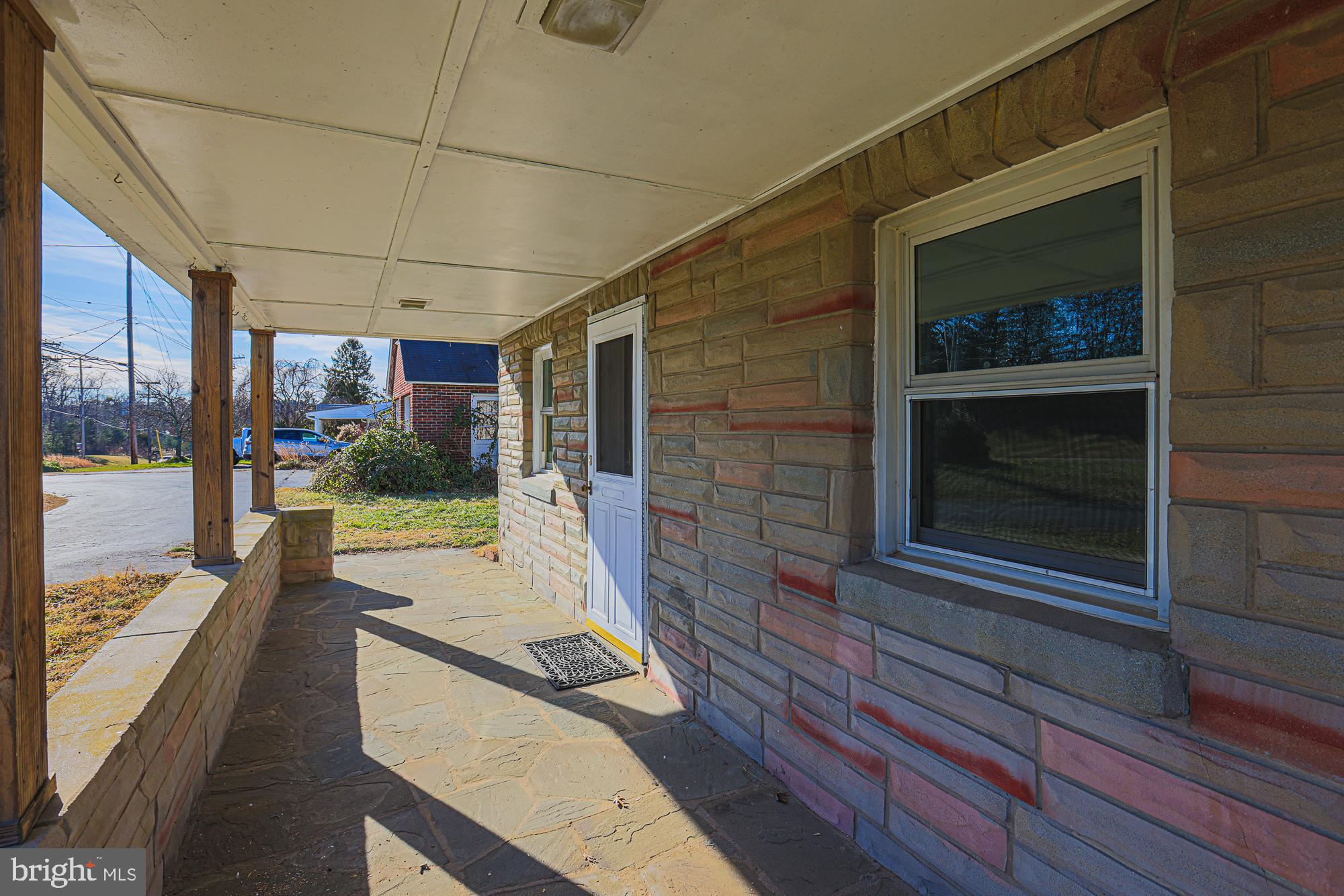 3110 Philadelphia Road Abingdon, MD 21009 - Photo 35 of 81