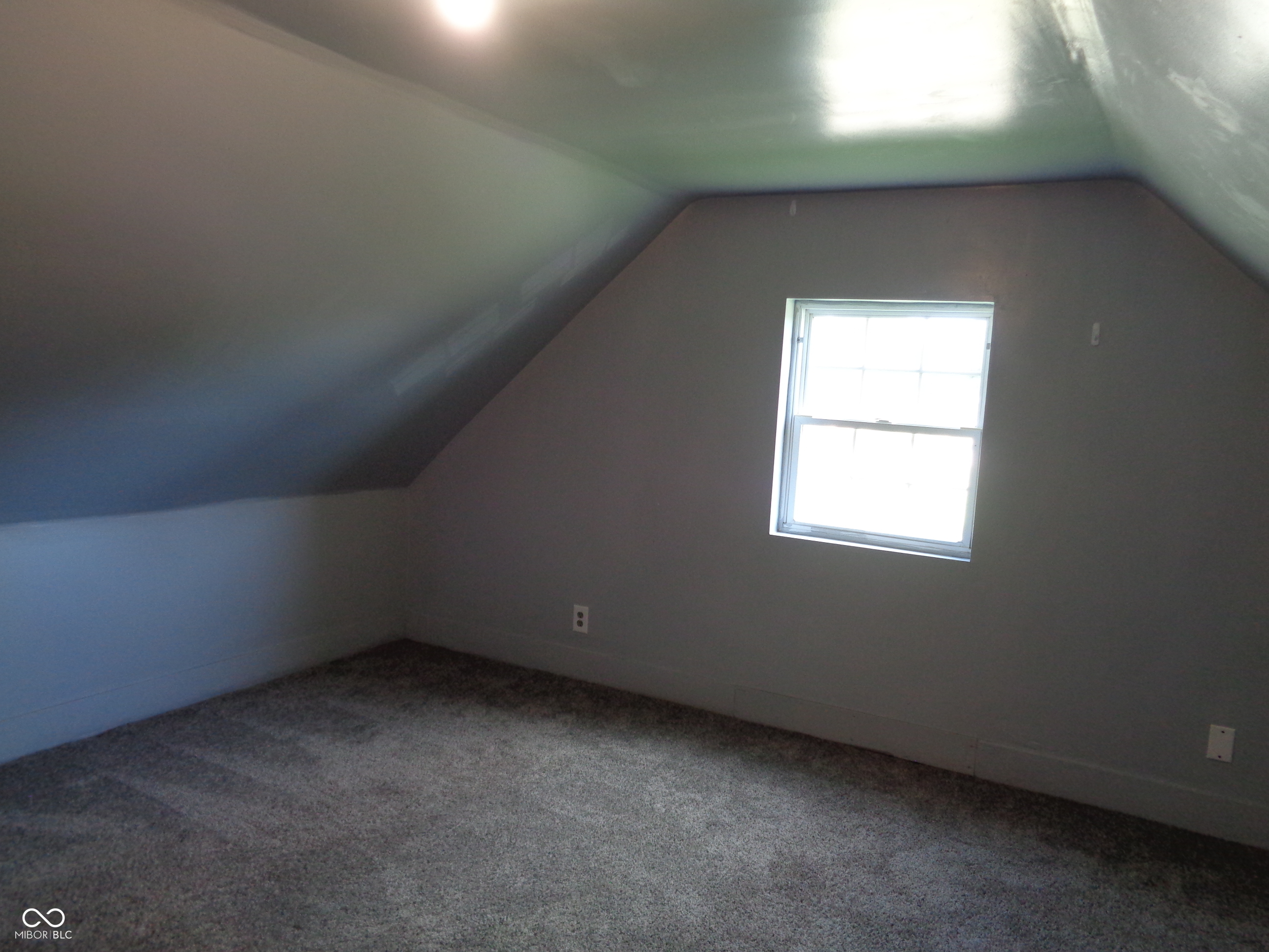 400 South Division Street Cayuga, IN 47928 - Photo 31 of 36
