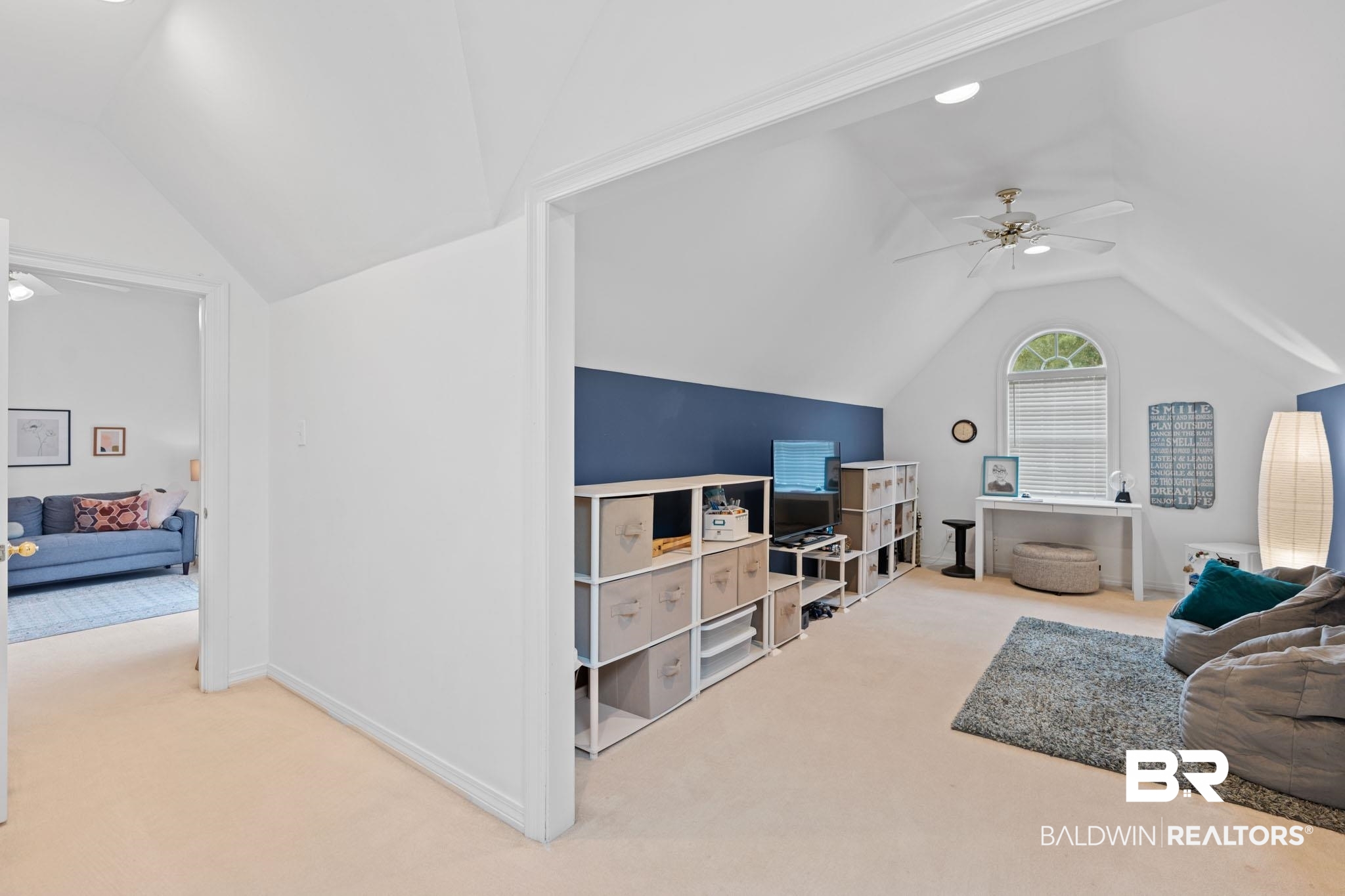 126 McIntosh Bluff Road Fairhope, AL 36532 - Photo 33 of 50