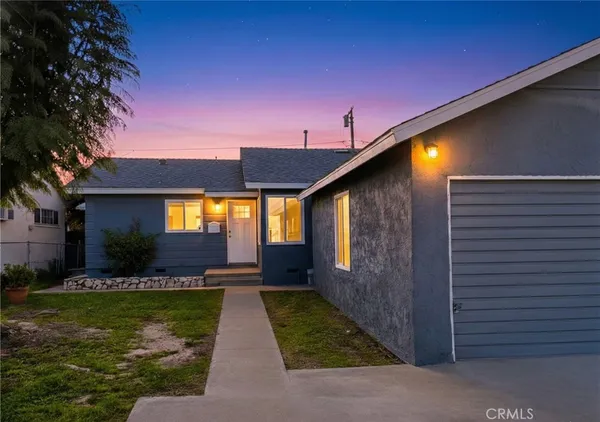 $895,000 | 22025 Garston Avenue, Carson, CA 90745