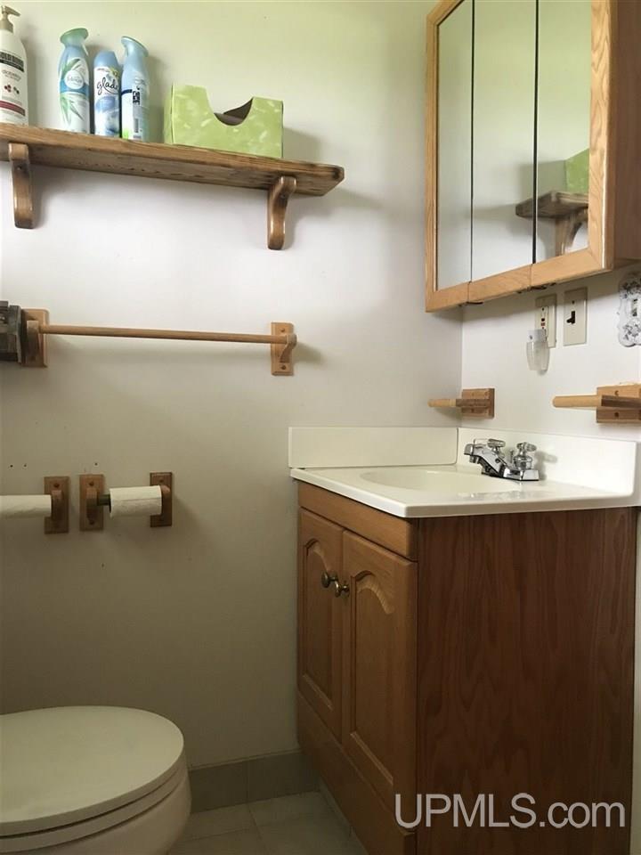 26498 Horoscope Road Pelkie, MI 49958 - Photo 11 of 43