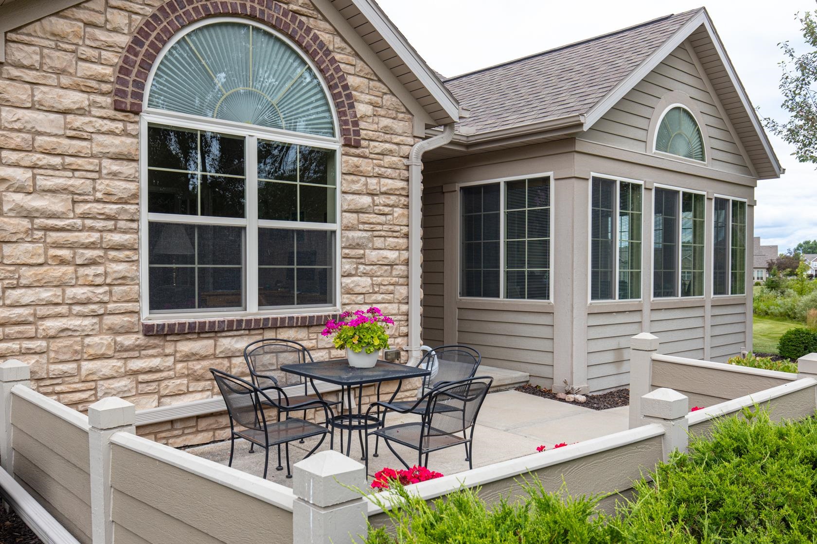 2307 East Sienna Way Appleton, WI 54913 - Photo 1 of 1 Gallery Image 1