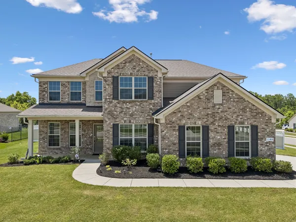 $829,900 | 1144 Brixworth Drive, Spring Hill, TN 37174