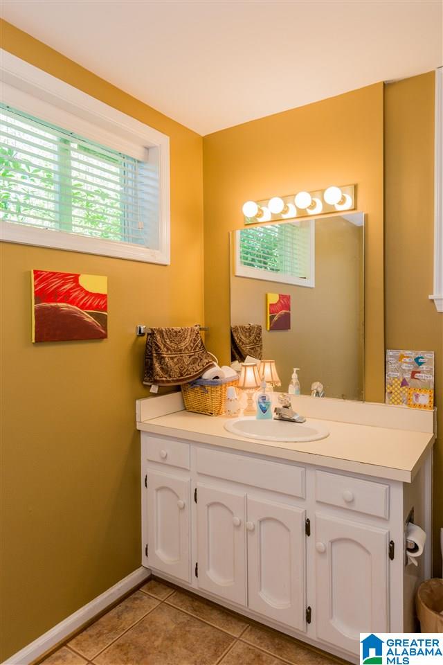 3820 Timberline Way Birmingham, AL 35243 - Photo 28 of 37