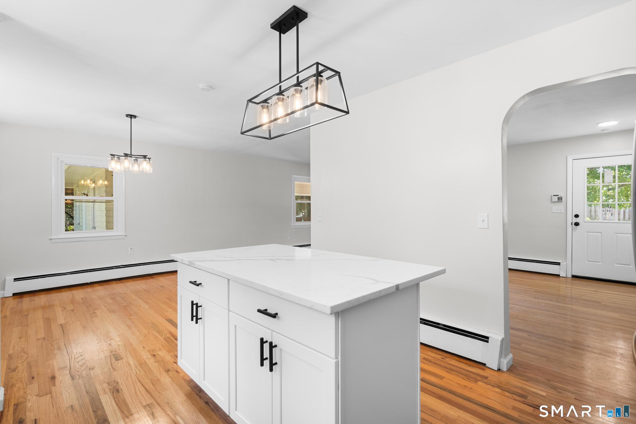 27 Sycamore Road Norwich, CT 06360 - Photo 19 of 40 Gallery Image 19