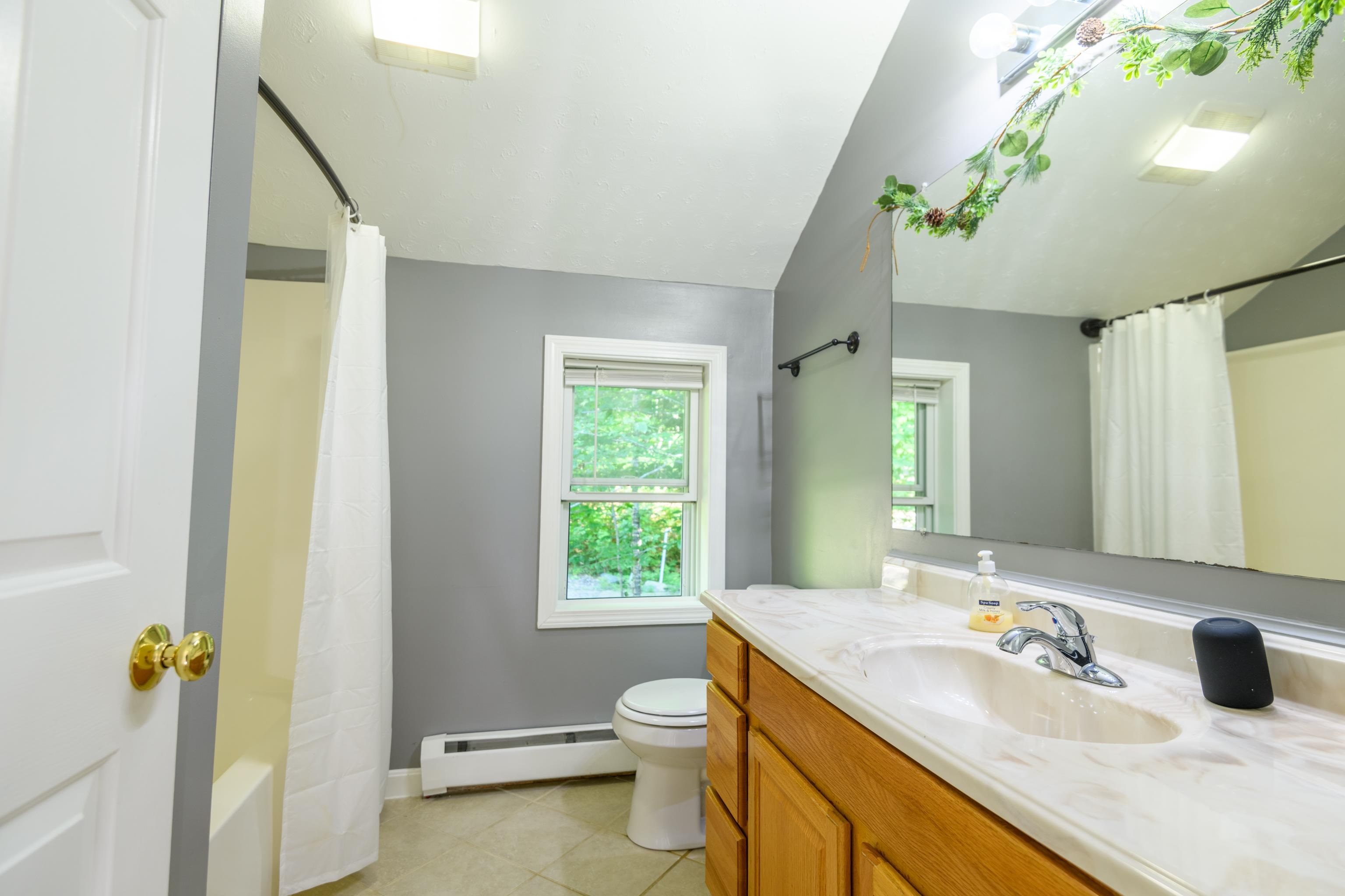 14 Checkerberry Ridge Road Thornton, NH 03285 - Photo 21 of 31