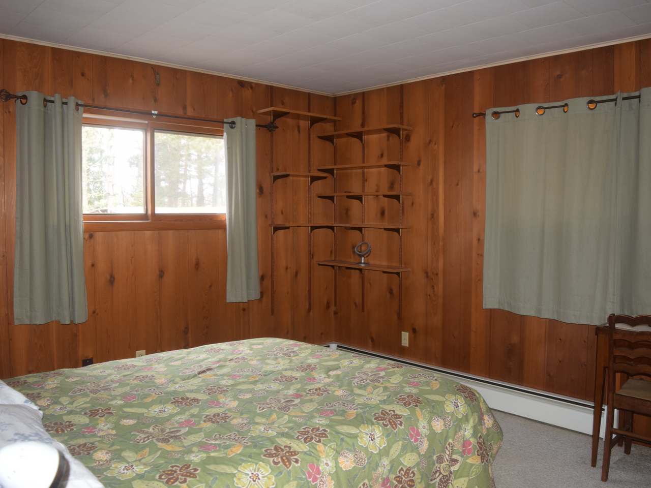4790 Ohlson Lane Rhinelander, WI 54501 - Photo 11 of 31 Gallery Image 11