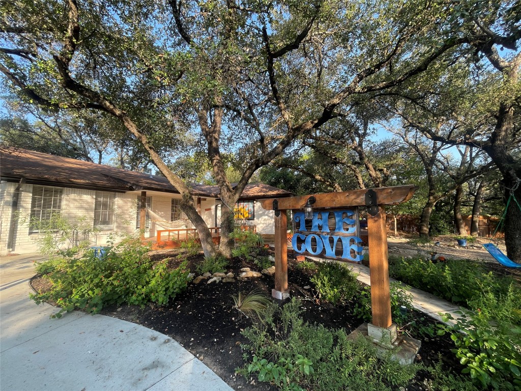 17357 West Beach Road Austin, TX 78734 - Photo 22 of 32 not sure