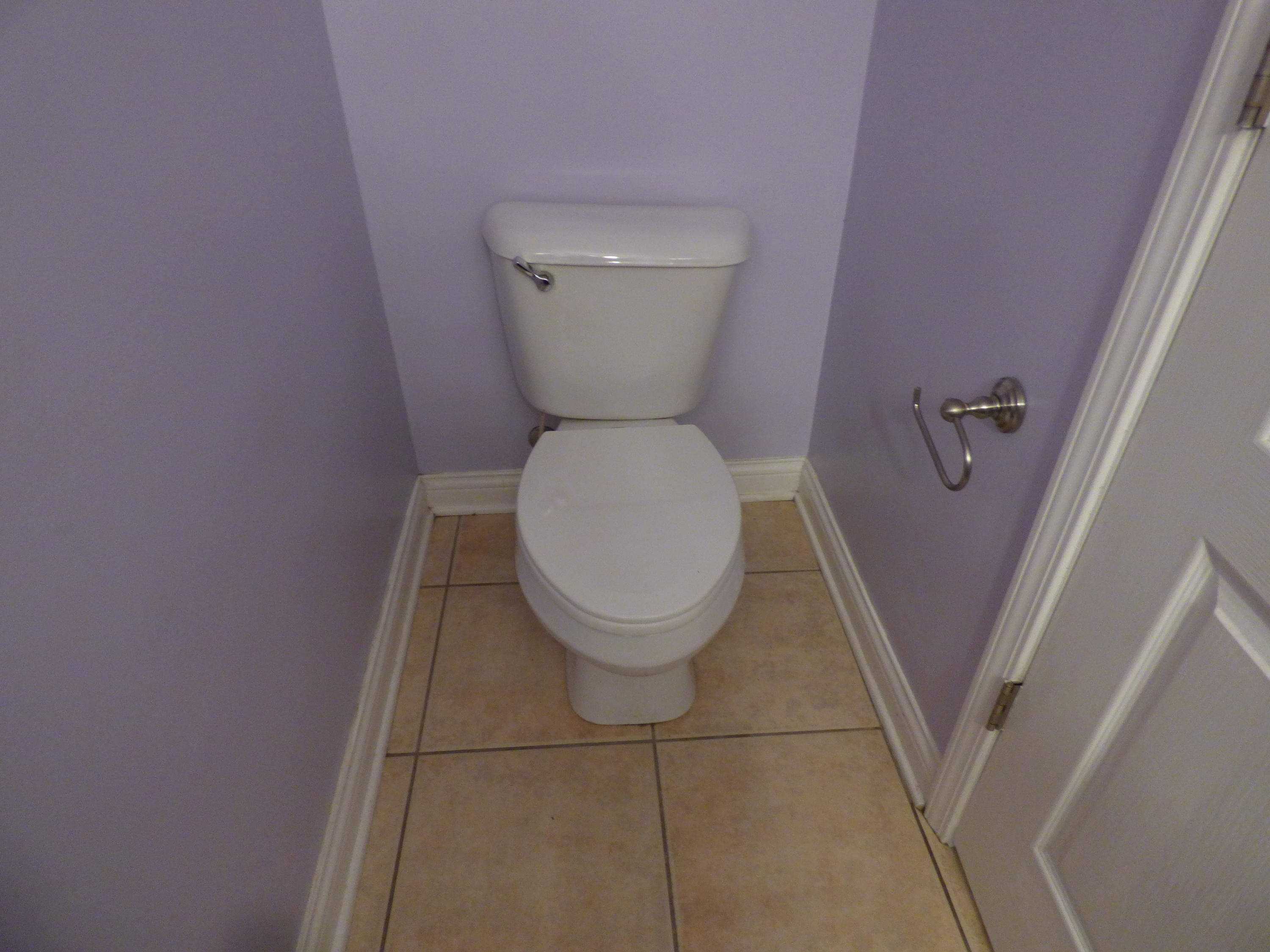 122 Regency Point Path Lexington, KY 40503 - Photo 28 of 82 P1220727