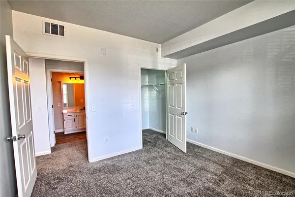 $1,750 | 12766 Ironstone Way, Unit 104, Parker, CO 80134