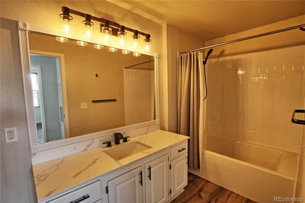 $1,750 | 12766 Ironstone Way, Unit 104, Parker, CO 80134