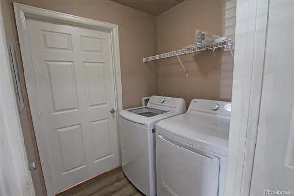 $1,750 | 12766 Ironstone Way, Unit 104, Parker, CO 80134