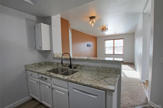 $2,100 | 12766 Ironstone Way, Unit 104, Parker, CO 80134