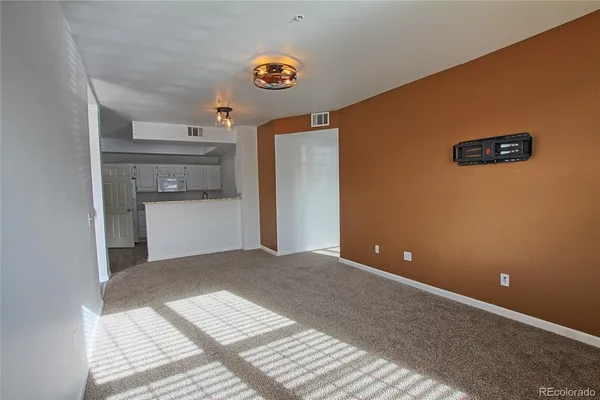 $1,750 | 12766 Ironstone Way, Unit 104, Parker, CO 80134