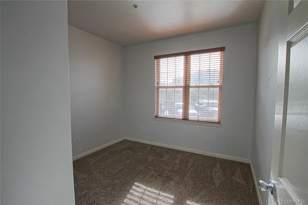 $1,750 | 12766 Ironstone Way, Unit 104, Parker, CO 80134