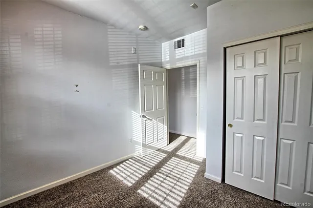 $2,100 | 12766 Ironstone Way, Unit 104, Parker, CO 80134