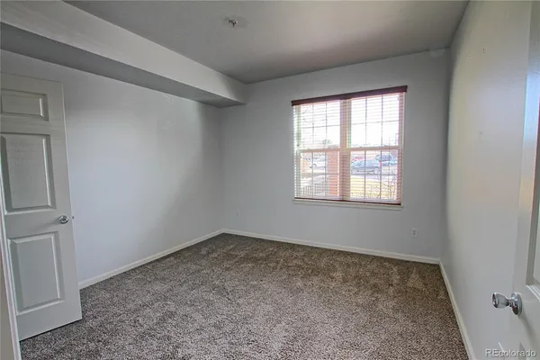 $1,750 | 12766 Ironstone Way, Unit 104, Parker, CO 80134