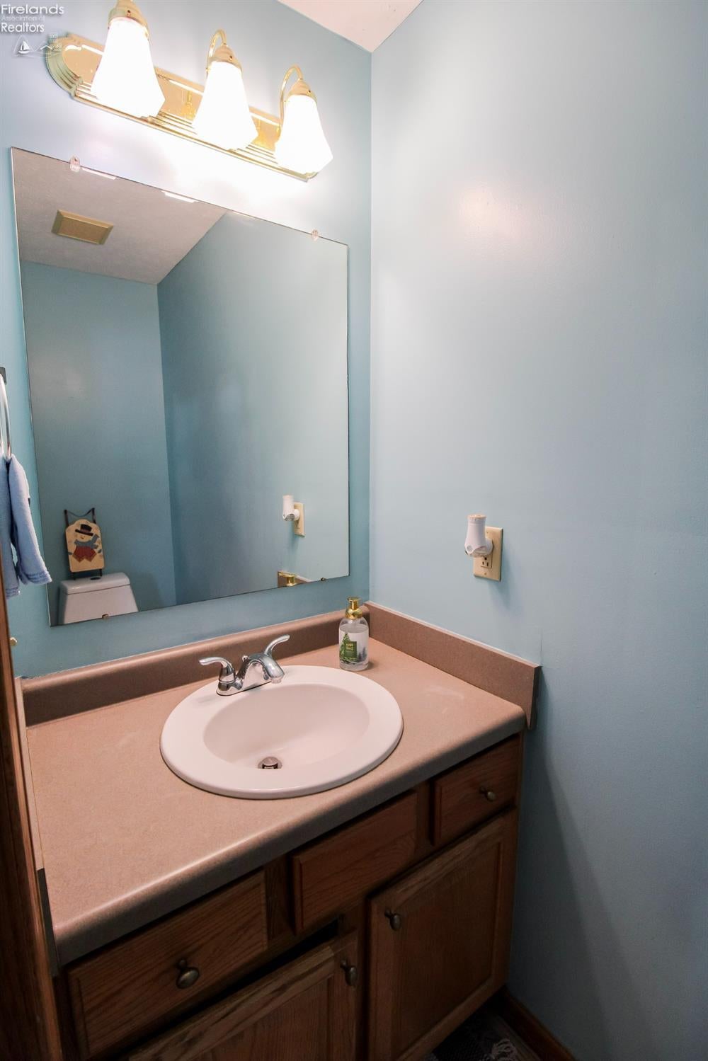 5805 Skadden Road Sandusky, OH 44870 - Photo 50 of 65 Gallery Image 50
