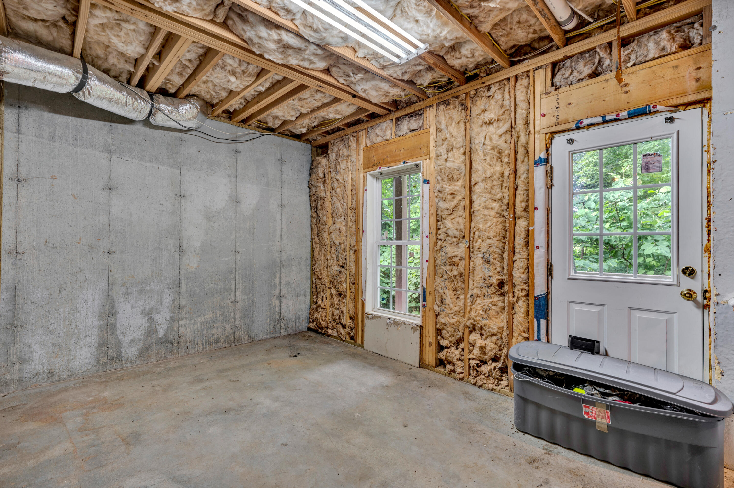 1112 Power Dam Road Rocky Mount, VA 24151 - Photo 25 of 30 DSC00160