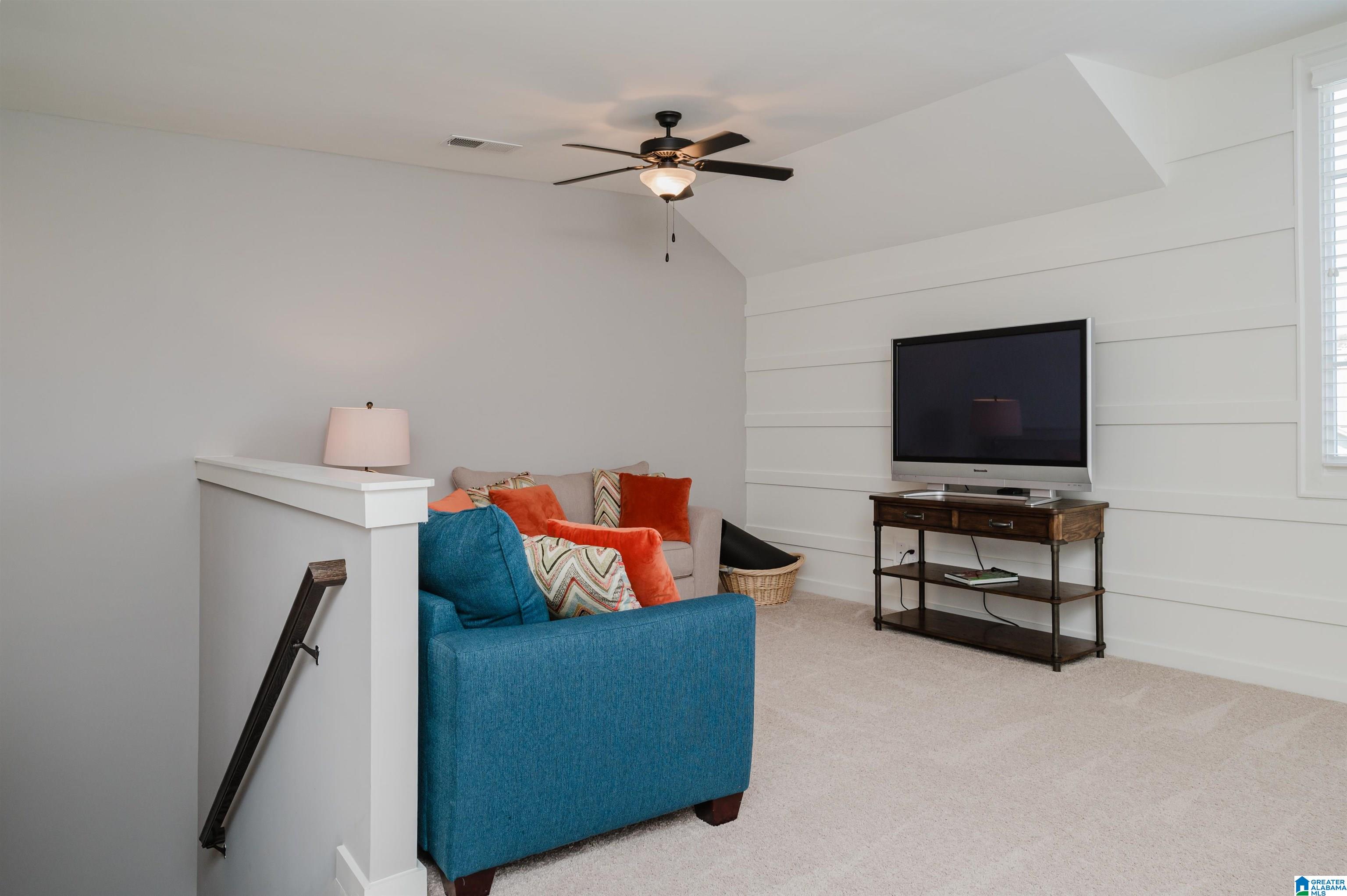 2492 Montauk Road Birmingham, AL 35226 - Photo 37 of 52