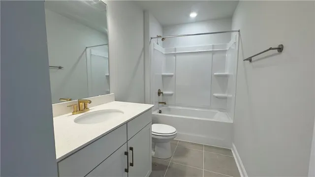 $359,990 | 473 Sweetbay Drive, Seneca, SC 29678