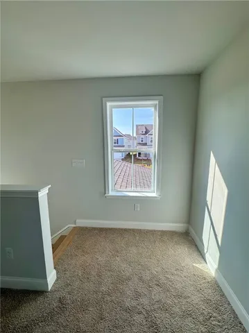 $359,990 | 473 Sweetbay Drive, Seneca, SC 29678