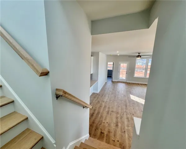 $359,990 | 473 Sweetbay Drive, Seneca, SC 29678