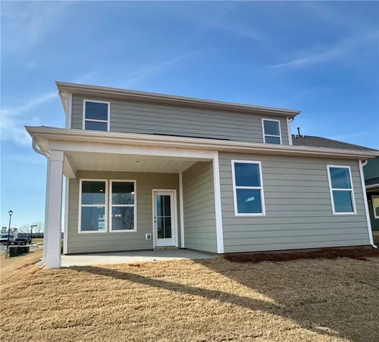 $359,990 | 473 Sweetbay Drive, Seneca, SC 29678