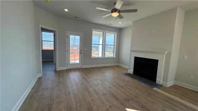 $359,990 | 473 Sweetbay Drive, Seneca, SC 29678