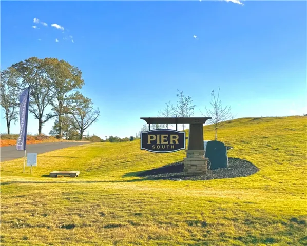 $359,990 | 473 Sweetbay Drive, Seneca, SC 29678