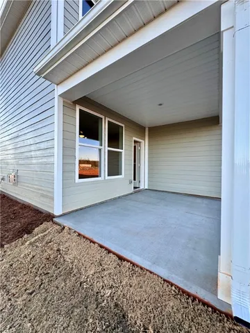 $359,990 | 473 Sweetbay Drive, Seneca, SC 29678