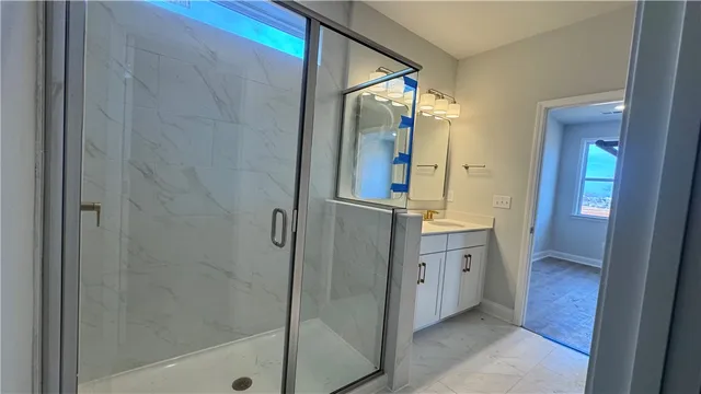 $359,990 | 473 Sweetbay Drive, Seneca, SC 29678