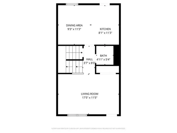 $449,500 | 98 Mechanic Street, Unit E, Foxboro, MA 02035