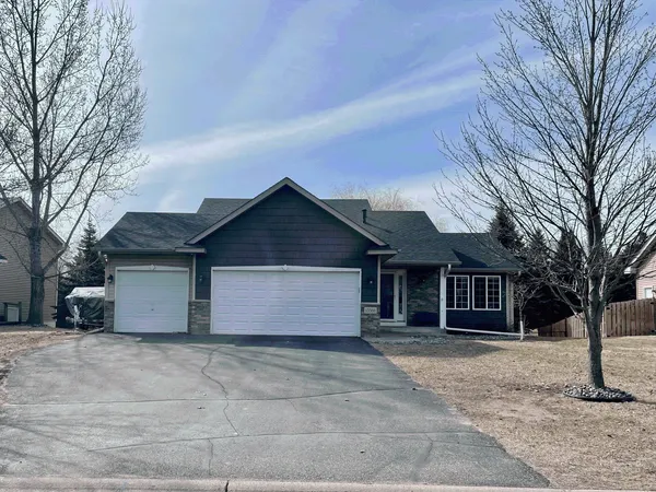 $369,900 | 13388 4th Avenue South, Zimmerman, MN 55398