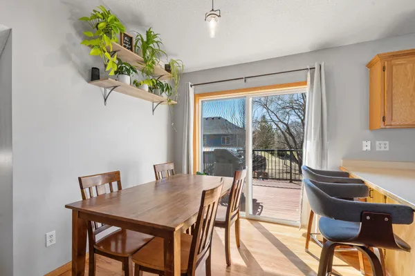 $369,900 | 13388 4th Avenue South, Zimmerman, MN 55398