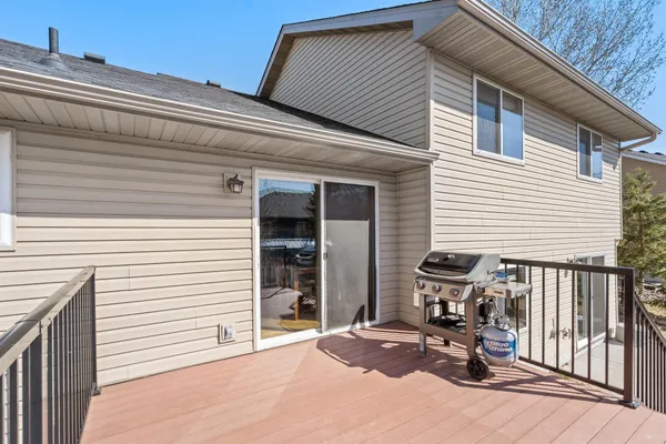 $369,900 | 13388 4th Avenue South, Zimmerman, MN 55398