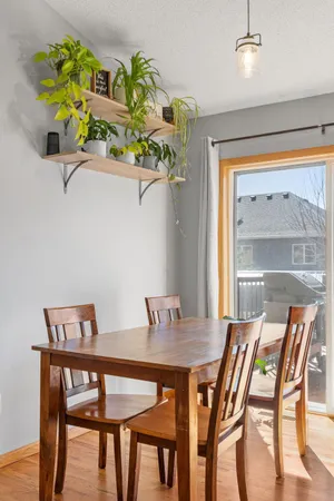 $369,900 | 13388 4th Avenue South, Zimmerman, MN 55398