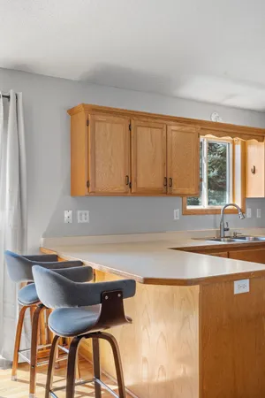 $369,900 | 13388 4th Avenue South, Zimmerman, MN 55398